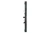 Kühler, Motorkühlung MAHLE CR 547 000S Bild Kühler, Motorkühlung MAHLE CR 547 000S