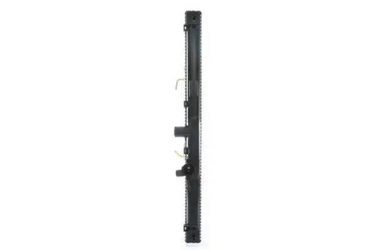 Kühler, Motorkühlung MAHLE CR 547 000S Bild Kühler, Motorkühlung MAHLE CR 547 000S
