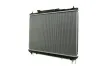 Kühler, Motorkühlung MAHLE CR 548 000S Bild Kühler, Motorkühlung MAHLE CR 548 000S