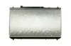 Kühler, Motorkühlung MAHLE CR 548 000S Bild Kühler, Motorkühlung MAHLE CR 548 000S
