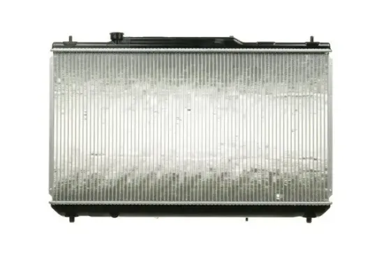 Kühler, Motorkühlung MAHLE CR 548 000S Bild Kühler, Motorkühlung MAHLE CR 548 000S