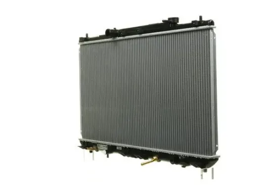 Kühler, Motorkühlung MAHLE CR 548 000S Bild Kühler, Motorkühlung MAHLE CR 548 000S