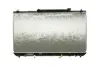 Kühler, Motorkühlung MAHLE CR 548 000S Bild Kühler, Motorkühlung MAHLE CR 548 000S