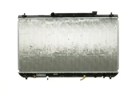 Kühler, Motorkühlung MAHLE CR 548 000S Bild Kühler, Motorkühlung MAHLE CR 548 000S
