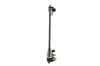 Kühler, Motorkühlung MAHLE CR 548 000S Bild Kühler, Motorkühlung MAHLE CR 548 000S