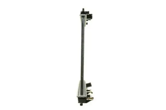 Kühler, Motorkühlung MAHLE CR 548 000S Bild Kühler, Motorkühlung MAHLE CR 548 000S