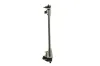 Kühler, Motorkühlung MAHLE CR 548 000S Bild Kühler, Motorkühlung MAHLE CR 548 000S