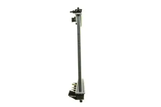 Kühler, Motorkühlung MAHLE CR 548 000S Bild Kühler, Motorkühlung MAHLE CR 548 000S