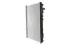 Kühler, Motorkühlung MAHLE CR 549 000S Bild Kühler, Motorkühlung MAHLE CR 549 000S