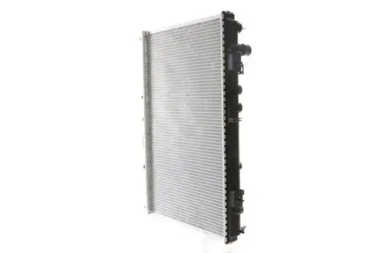 Kühler, Motorkühlung MAHLE CR 549 000S Bild Kühler, Motorkühlung MAHLE CR 549 000S