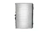 Kühler, Motorkühlung MAHLE CR 549 000S Bild Kühler, Motorkühlung MAHLE CR 549 000S