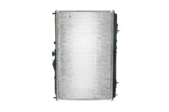 Kühler, Motorkühlung MAHLE CR 549 000S Bild Kühler, Motorkühlung MAHLE CR 549 000S