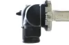 Kühler, Motorkühlung MAHLE CR 549 000S Bild Kühler, Motorkühlung MAHLE CR 549 000S