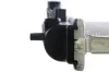 Kühler, Motorkühlung MAHLE CR 549 000S Bild Kühler, Motorkühlung MAHLE CR 549 000S