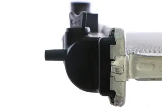 Kühler, Motorkühlung MAHLE CR 549 000S Bild Kühler, Motorkühlung MAHLE CR 549 000S