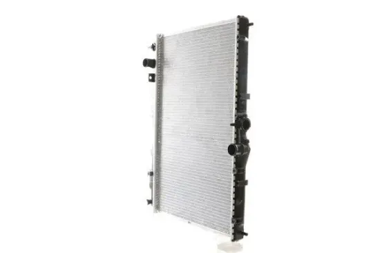Kühler, Motorkühlung MAHLE CR 549 000S Bild Kühler, Motorkühlung MAHLE CR 549 000S