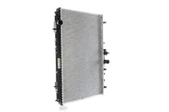 Kühler, Motorkühlung MAHLE CR 549 000S Bild Kühler, Motorkühlung MAHLE CR 549 000S