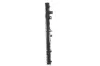 Kühler, Motorkühlung MAHLE CR 549 000S Bild Kühler, Motorkühlung MAHLE CR 549 000S