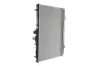 Kühler, Motorkühlung MAHLE CR 549 000S Bild Kühler, Motorkühlung MAHLE CR 549 000S