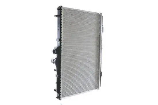 Kühler, Motorkühlung MAHLE CR 549 000S Bild Kühler, Motorkühlung MAHLE CR 549 000S