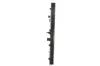 Kühler, Motorkühlung MAHLE CR 549 000S Bild Kühler, Motorkühlung MAHLE CR 549 000S