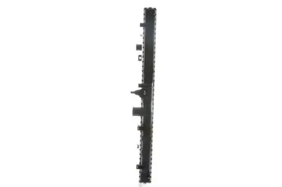 Kühler, Motorkühlung MAHLE CR 549 000S Bild Kühler, Motorkühlung MAHLE CR 549 000S