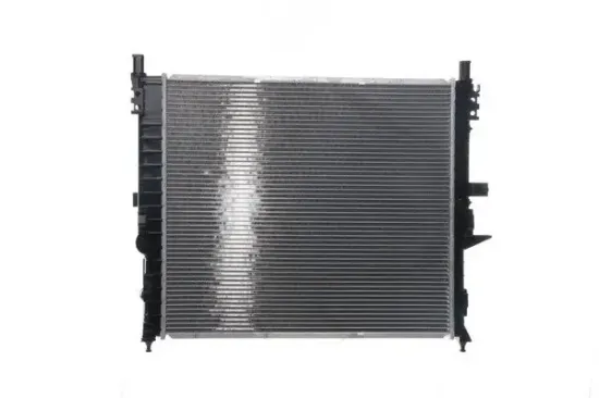 Kühler, Motorkühlung MAHLE CR 553 000S Bild Kühler, Motorkühlung MAHLE CR 553 000S