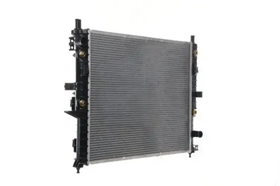 Kühler, Motorkühlung MAHLE CR 2122 000S Bild Kühler, Motorkühlung MAHLE CR 2122 000S