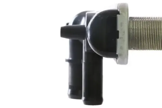 Kühler, Motorkühlung MAHLE CR 555 000S Bild Kühler, Motorkühlung MAHLE CR 555 000S