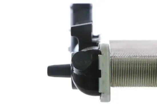 Kühler, Motorkühlung MAHLE CR 555 000S Bild Kühler, Motorkühlung MAHLE CR 555 000S