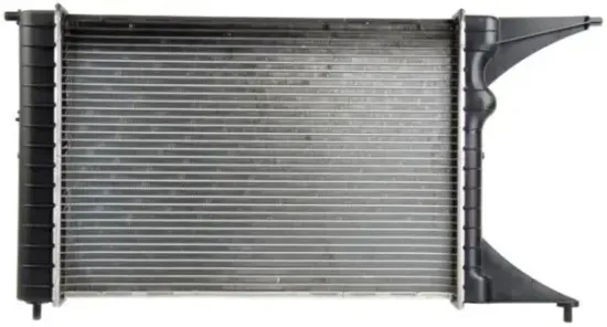 Kühler, Motorkühlung MAHLE CR 559 000P Bild Kühler, Motorkühlung MAHLE CR 559 000P