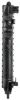 Kühler, Motorkühlung MAHLE CR 559 000P Bild Kühler, Motorkühlung MAHLE CR 559 000P