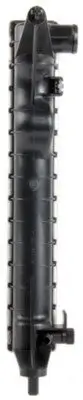 Kühler, Motorkühlung MAHLE CR 559 000P Bild Kühler, Motorkühlung MAHLE CR 559 000P