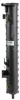 Kühler, Motorkühlung MAHLE CR 559 000P Bild Kühler, Motorkühlung MAHLE CR 559 000P