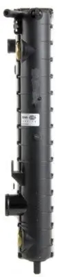 Kühler, Motorkühlung MAHLE CR 559 000P Bild Kühler, Motorkühlung MAHLE CR 559 000P