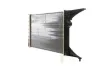 Kühler, Motorkühlung MAHLE CR 559 000S Bild Kühler, Motorkühlung MAHLE CR 559 000S