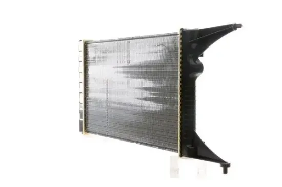 Kühler, Motorkühlung MAHLE CR 559 000S Bild Kühler, Motorkühlung MAHLE CR 559 000S