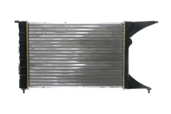 Kühler, Motorkühlung MAHLE CR 559 000S Bild Kühler, Motorkühlung MAHLE CR 559 000S