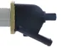 Kühler, Motorkühlung MAHLE CR 559 000S Bild Kühler, Motorkühlung MAHLE CR 559 000S