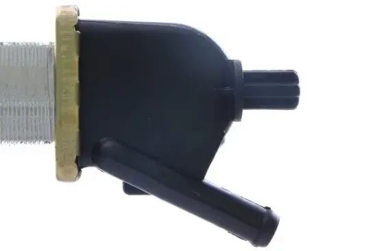 Kühler, Motorkühlung MAHLE CR 559 000S Bild Kühler, Motorkühlung MAHLE CR 559 000S