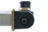 Kühler, Motorkühlung MAHLE CR 559 000S Bild Kühler, Motorkühlung MAHLE CR 559 000S