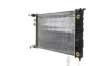Kühler, Motorkühlung MAHLE CR 559 000S Bild Kühler, Motorkühlung MAHLE CR 559 000S