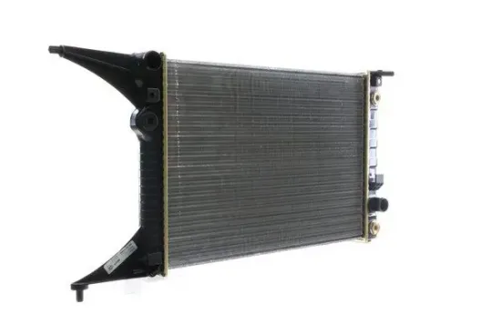 Kühler, Motorkühlung MAHLE CR 559 000S Bild Kühler, Motorkühlung MAHLE CR 559 000S