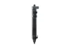 Kühler, Motorkühlung MAHLE CR 559 000S Bild Kühler, Motorkühlung MAHLE CR 559 000S