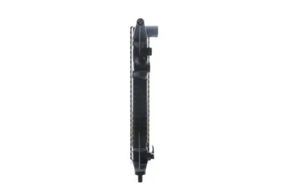 Kühler, Motorkühlung MAHLE CR 559 000S Bild Kühler, Motorkühlung MAHLE CR 559 000S