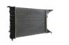 Kühler, Motorkühlung MAHLE CR 559 000S Bild Kühler, Motorkühlung MAHLE CR 559 000S