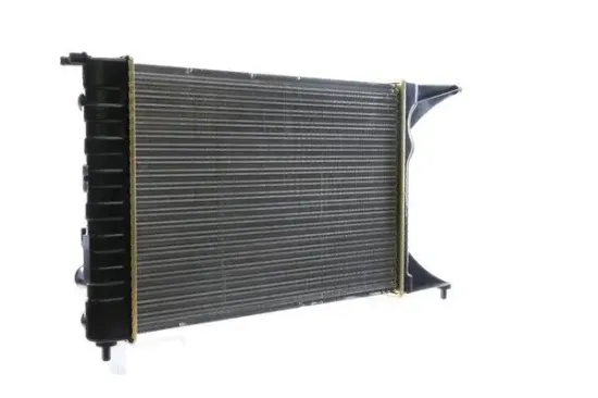 Kühler, Motorkühlung MAHLE CR 559 000S Bild Kühler, Motorkühlung MAHLE CR 559 000S
