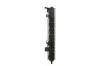 Kühler, Motorkühlung MAHLE CR 559 000S Bild Kühler, Motorkühlung MAHLE CR 559 000S