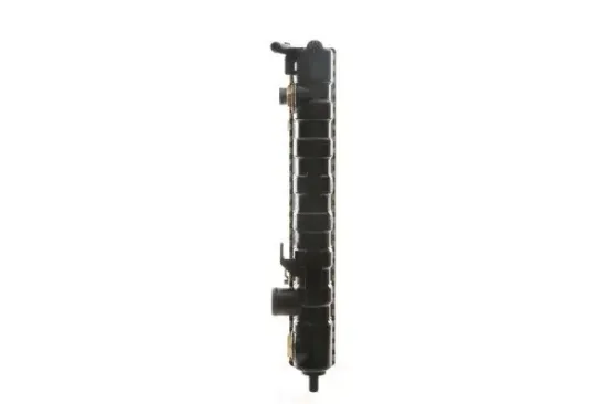 Kühler, Motorkühlung MAHLE CR 559 000S Bild Kühler, Motorkühlung MAHLE CR 559 000S