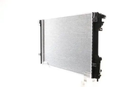 Kühler, Motorkühlung MAHLE CR 560 000S Bild Kühler, Motorkühlung MAHLE CR 560 000S